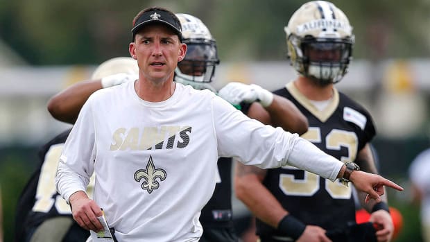saints-training-camp-preseason-schedule-depth-chart.jpg